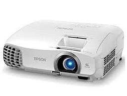 ~台北台中鳳誠影音~ EPSON EH-TW5300 FullHD 3D投影機 歷史價格詳細信息