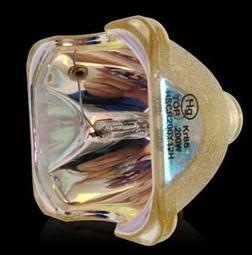 x6投影儀家用高清1080p便攜辦公wifi手機同屏家庭影院投影機 歷史價格詳細信息