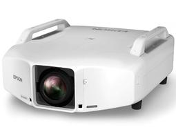 (可議價!)【AVAC】現貨日本~ EPSON EB-1780W 超輕薄便攜型 投影機 歷史價格詳細信息