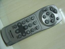 二手日本愛普生585/595wi投影儀高清護眼臥室投影機超短焦家用3D 歷史價格詳細信息