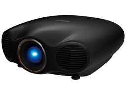 (可議價!)【AVAC】現貨日本~ EPSON EB-1780W 超輕薄便攜型 投影機 歷史價格詳細信息