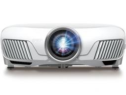 (可議價!)【AVAC】現貨日本~ EPSON EB-1780W 超輕薄便攜型 投影機 歷史價格詳細信息