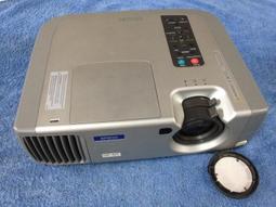 愛普生投影機 EPSON EMP-82 歷史價格詳細信息