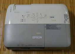 x6投影儀家用高清1080p便攜辦公wifi手機同屏家庭影院投影機 歷史價格詳細信息