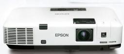 EPSON EB-1960 原廠公司貨,原廠授權廠商,保固服務有保障 3年保固,5000ANSI XGA, 高亮度可攜帶可吊掛投影機,含發票稅免運費. 歷史價格詳細信息