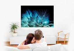 EB-U04 EPSON 3000流明投影機/解析度1920×1200/16:10寬螢幕高解析/2W內建喇叭 悅適影音 歷史價格詳細信息