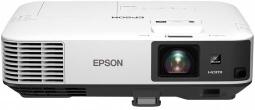 原廠公司貨EPSON EB-2065投影機EB2065 歷史價格詳細信息