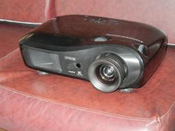 Full HD 1080P HDMI 視訊影像 轉 AV 端子 (RCA 紅白黃) 影音數位類比訊號轉接器 歷史價格詳細信息