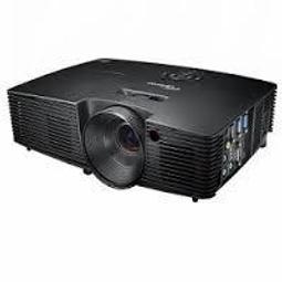 NEC M403W投影機,另有EH-TW8000,P401W,W401,EB-U32,EB-535W,EB-W32 歷史價格詳細信息