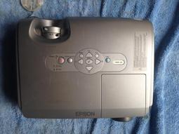 【投影機零件】全新 0.55&quot; DMD CHIP TI 德州儀器 亮點 暗點 DLP單槍投影機芯片 歷史價格詳細信息