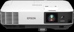 原廠公司貨EPSON EB-1795F薄型投影機 歷史價格詳細信息