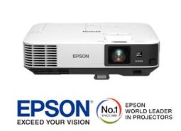 高傳真音響【EPSON EB-2065】新世代商務專業投影機│教學.會議.簡報【5500流明】 歷史價格詳細信息