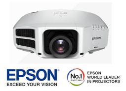 高傳真音響【EPSON EB-972】4100流明 XGA 高亮彩商用投影機│教學 會議 簡報 歷史價格詳細信息