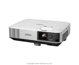 [出租投影機] EPSON EB-1900 XGA 高亮度4000流明 可投180吋~200吋~300吋 歷史價格詳細信息