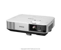 EPSON EB-2155W 原廠公司貨3年保固,原廠授權廠商,保固服務有保障 WXGA高解析 5000ANSI 高亮度 學校會議視聽適用,含發票稅免運費. 歷史價格詳細信息