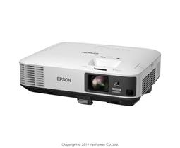 EPSON EB-2255U (已停產)原廠公司貨,原廠授權廠商,保固服務有保障,WUXGA高解析5000ANSI,內建無線投影. 歷史價格詳細信息
