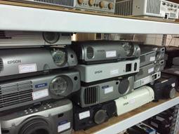 ☆隨機出貨☆Ergotech、EDISK、acorp、ISTEC 各廠 MP3隨身聽 所有功能正常 歡迎貨到付款jj 歷史價格詳細信息