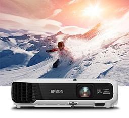 EB-U04 EPSON 3000流明投影機/解析度1920×1200/16:10寬螢幕高解析/2W內建喇叭 悅適影音 歷史價格詳細信息