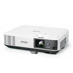 EPSON EB-2255U (已停產)原廠公司貨,原廠授權廠商,保固服務有保障,WUXGA高解析5000ANSI,內建無線投影. 歷史價格詳細信息