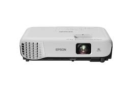EPSON EB-X41投影機(獨家贈價值三千元折價券+USA優視雅高級三腳架布幕87吋1組)★可分期付款~含三年保固！原廠公司貨 歷史價格詳細信息