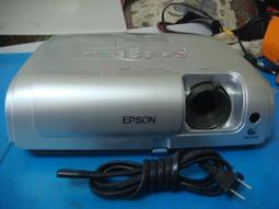 Epson投影機型號X8支援HDMI輸入端子 歷史價格詳細信息