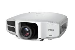 EPSON EB-G7500U (來電專案報價送基本安裝)專業會議工程投影機 6500lm WUXGA 多樣的鏡頭搭載,高流明高畫質,三年保固,公司貨 歷史價格詳細信息