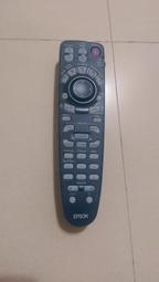 愛普生投影機 EPSON EMP-82 歷史價格詳細信息