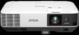 EPSON EB-2055投影機 (獨家千元好禮) ★含三年保固 ★原廠公司貨 歷史價格詳細信息