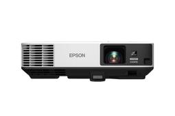 EPSON EB-2140W 原廠公司貨3年保固,原廠授權廠商,保固服務有保障,WXGA高解析 4200ANSI 高亮度,學校會議視聽適用,含發票稅免運費. 歷史價格詳細信息
