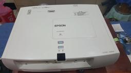 EH-TW5200 EPSON 2000流明投影機/Full HD 1080p/16:9/全彩10bit/WIFI/3D 歷史價格詳細信息