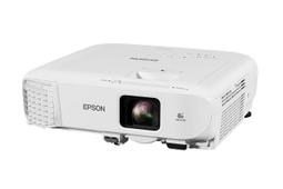 原廠保固EPSON EB-2247U投影機/亮度4200流明/解析度最高達WUXGA(1080P) 歷史價格詳細信息