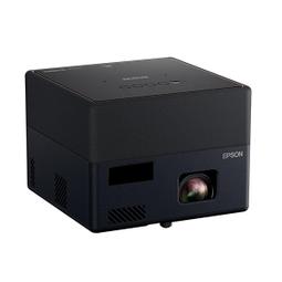 (可議價!)『J-buy』現貨日~TOSHIBA 東芝~VC-CL1200 輕量 充電 水洗 手持無線吸塵器 全配四刷頭 歷史價格詳細信息