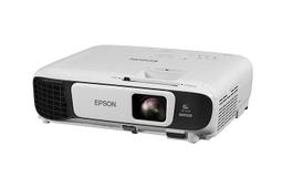 原廠保固EPSON EB-2247U投影機/亮度4200流明/解析度最高達WUXGA(1080P) 歷史價格詳細信息