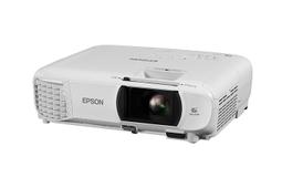Epson EH-TW650 1080p Full HD 家庭劇院投影機 | 新竹台北音響 | 台北音響推薦 歷史價格詳細信息