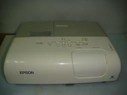 ＜零件＞Samsung三星 Galaxy S7，螢幕總成、背蓋 歷史價格詳細信息