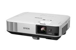 EPSON EB-2065投影機(露露通優惠報價) 歷史價格詳細信息