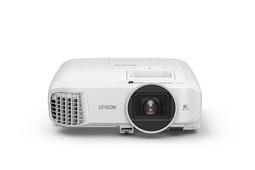 【韶韻音響】Epson EH-TW650 Full HD1080p家庭劇院/商業雙功用高效能投影機3年燈泡保固@公司貨@ 歷史價格詳細信息