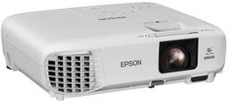 【彩虹小站】 EPSON LQ310/S015641/LQ-310印表機專用副廠相容色帶 歷史價格詳細信息