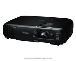 EH-TW570 EPSON 3000流明投影機/主動式3D畫面/免關燈HD畫質/分割雙畫面功能/送3D眼鏡2隻 歷史價格詳細信息