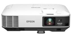 EPSON EB-2255U (已停產)原廠公司貨,原廠授權廠商,保固服務有保障,WUXGA高解析5000ANSI,內建無線投影. 歷史價格詳細信息