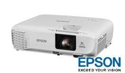 EPSON EB-2245U投影機 歷史價格詳細信息