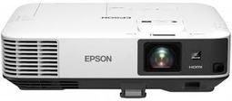 EPSON投影機EPSON EB-2055投影機EB2055郵局貨到付款 歷史價格詳細信息