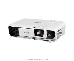 贈100吋精品布幕【專業色彩校正】EPSON 唯一指定經銷商EPSON EH-TW8300 頂級4K家庭劇院投影機 歷史價格詳細信息