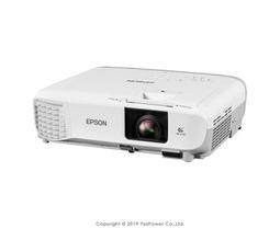 3500流明 Epson愛普生 EMp一 歷史價格詳細信息