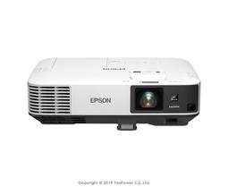 [出租投影機] EPSON EB-1900 XGA 高亮度4000流明 可投180吋~200吋~300吋 歷史價格詳細信息
