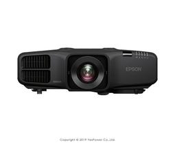 投影儀水平支架託盤落地升降床頭家用沙發臥室靠牆免打孔機伸縮架 歷史價格詳細信息