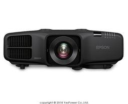 EPSON EB-5535U 原廠公司貨3年保固,原廠授權廠商,保固服務有保障,WUXGA高解析 5500ANSI 高亮度,學校會議視聽適用,含發票稅免運費 歷史價格詳細信息