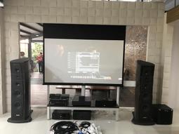 強崧音響 EPSON EF-11 / EF-12 雷射投影機 歷史價格詳細信息