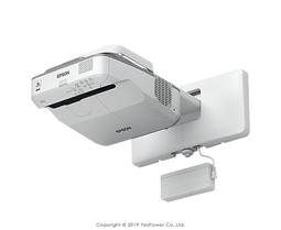 ＊來電享最低價＊EB-U05 EPSON 3400流明投影機/解析度1920×1200/16:10寬螢幕高解析 歷史價格詳細信息