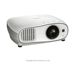 ＊來電享最低價＊EH-TW8400 EPSON 2600流明 4K PRO-UHD專業家庭劇院投影機/1080P悅適影音 歷史價格詳細信息